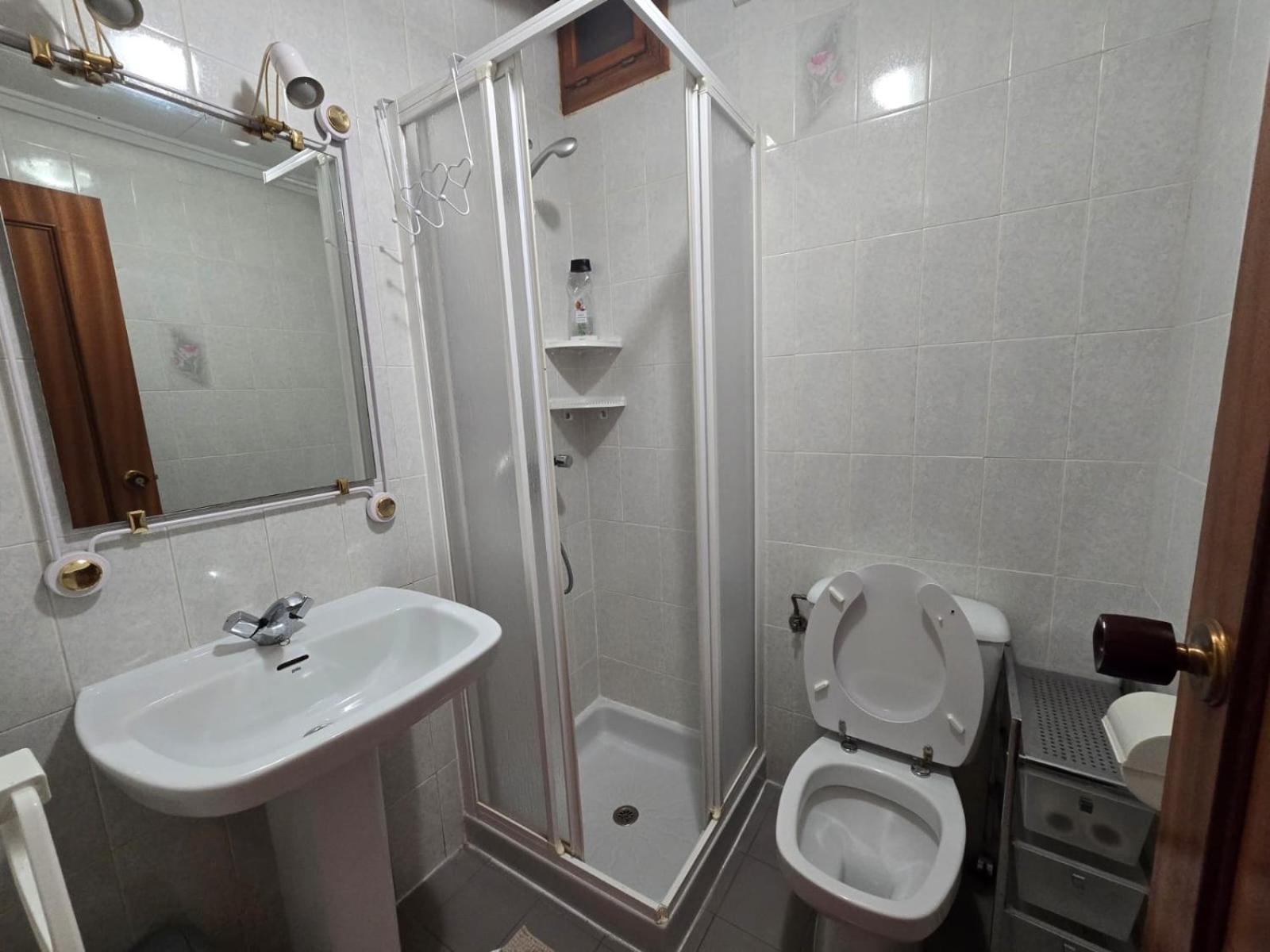 Apartament-Bungalow La Mata Torrevieja 빌라 외부 사진